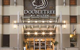 Doubletree Hilton Pittsburgh Downtown